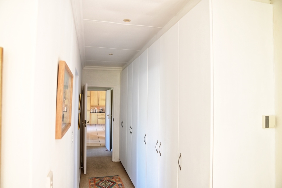 3 Bedroom Property for Sale in Sedgefield Island Village Western Cape